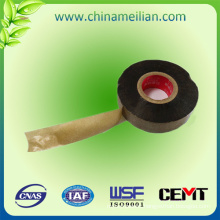 China Factory Supplier 450c Mica Tape